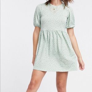 Dress from ASOS. Brand new :)